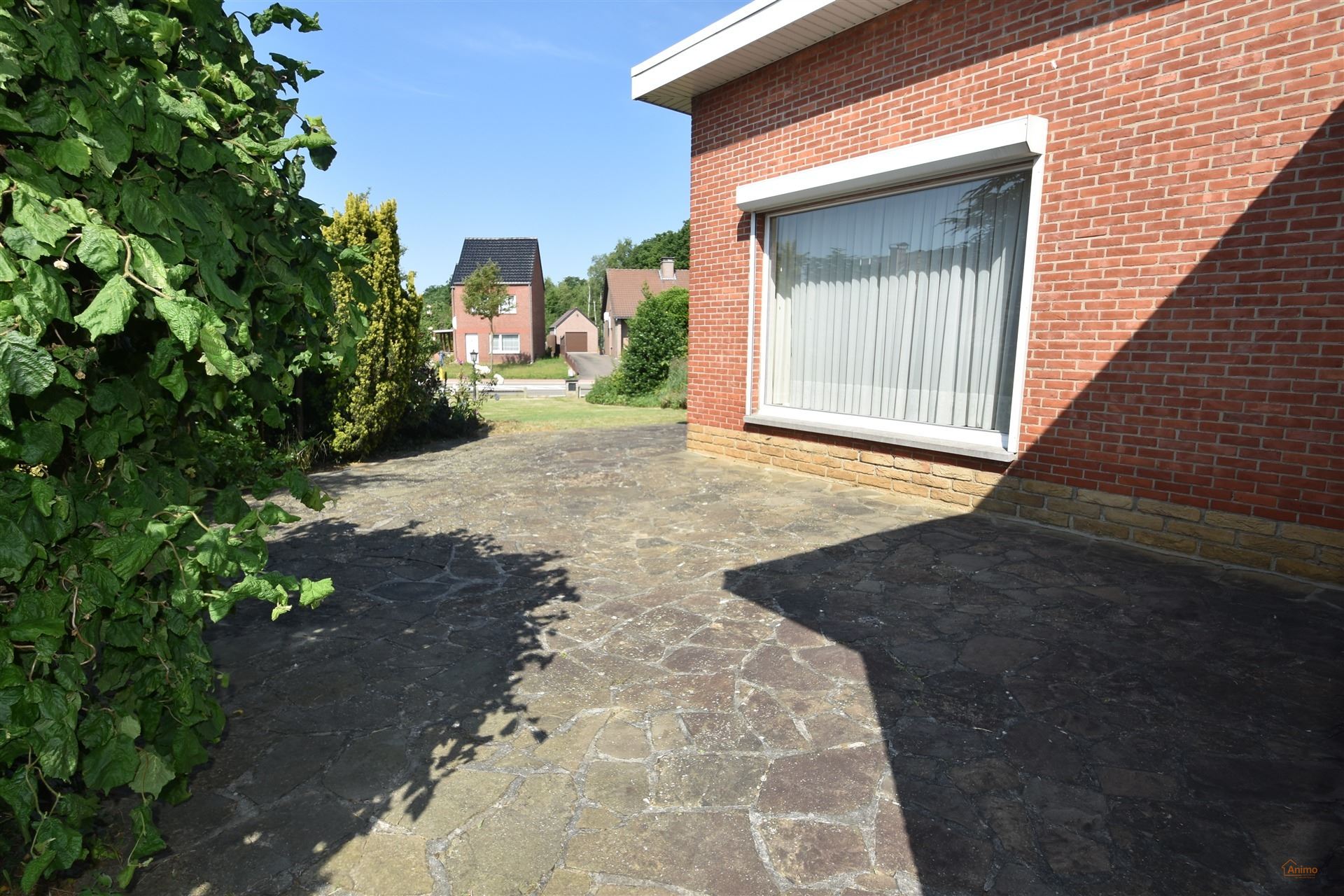 Huis foto 4