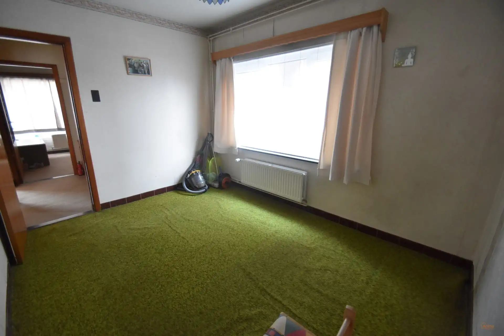 Huis foto 28