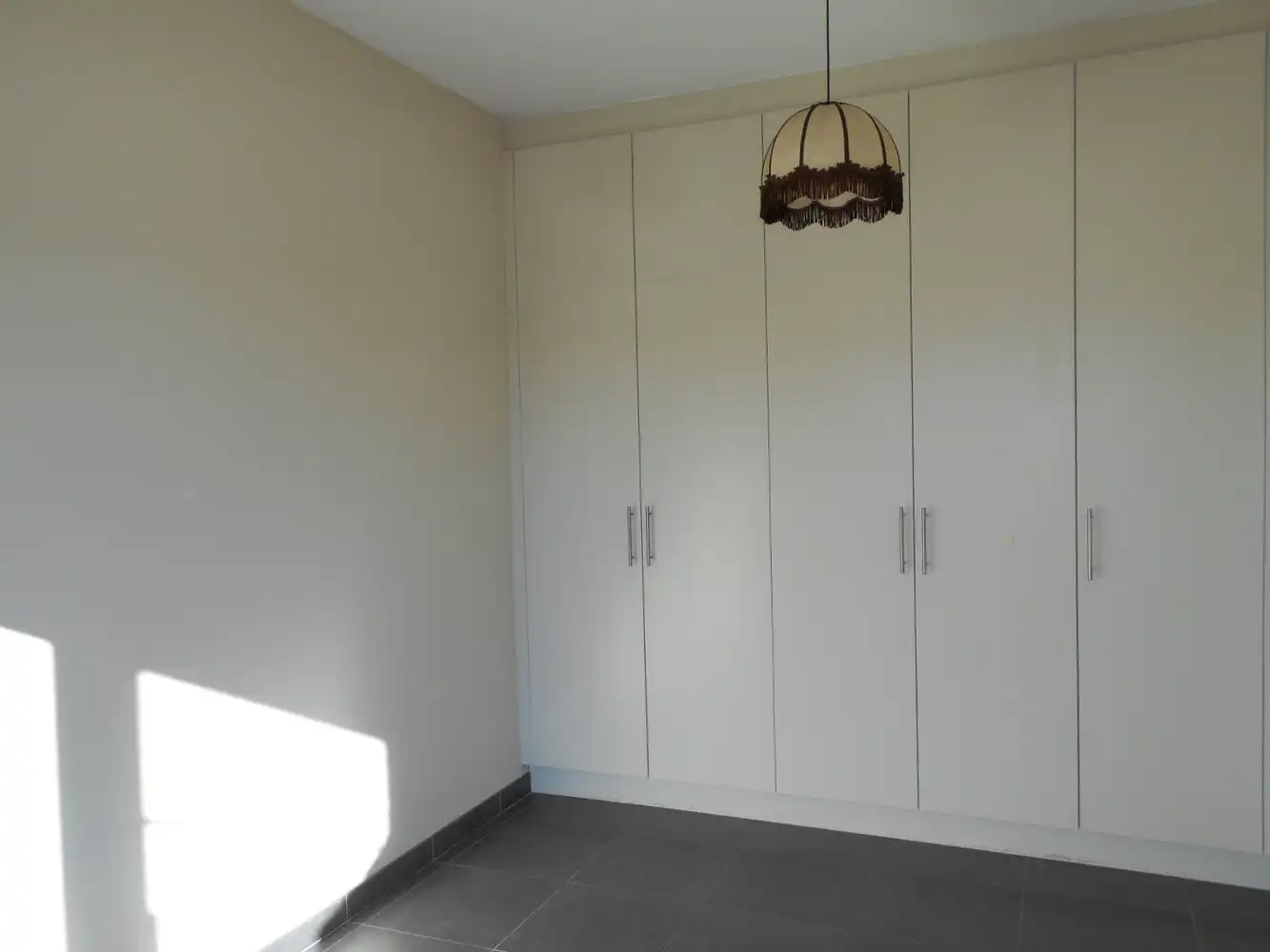 Appartement, 2 slaapkamers, terras, lift. foto 22