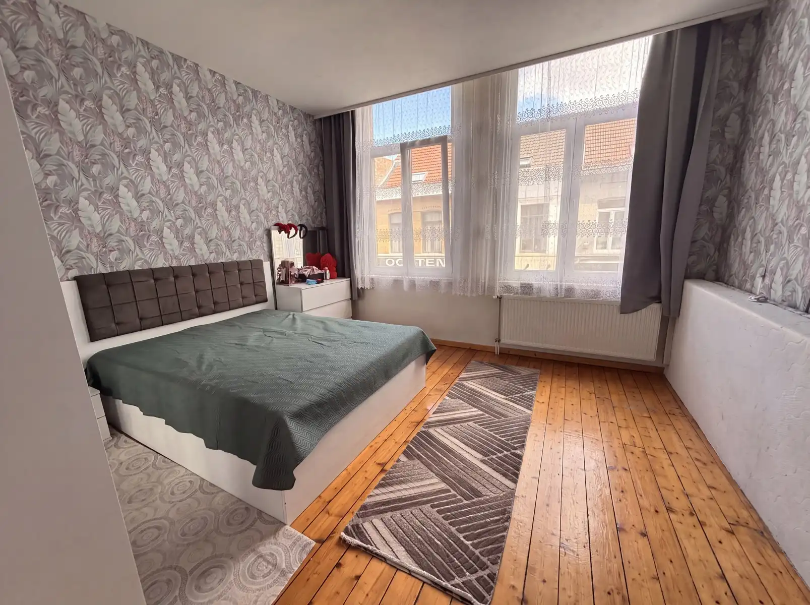 Opbrengstgebouw op topligging foto 10