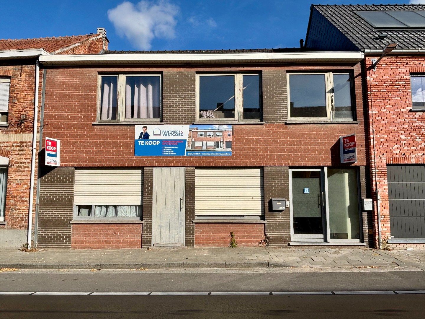 ()=>{if(producerUpdateValueVersion(node),producerAccessed(node),node.value===ERRORED)throw node.error;return node.value} Roeselarestraat 49 - - 8980 Zonnebeke