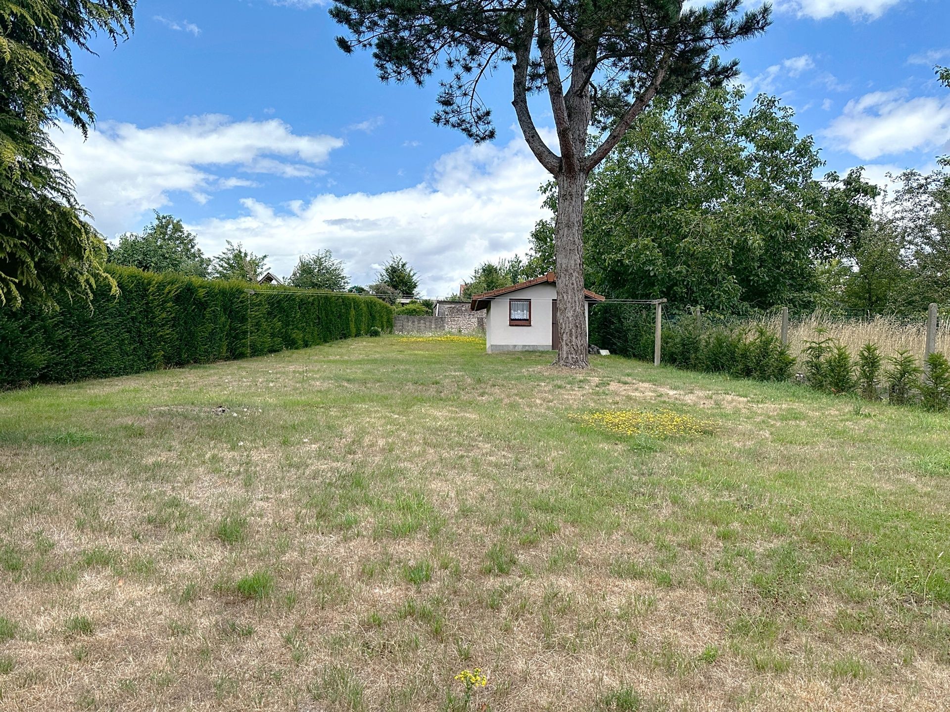 Huis te koop foto 5