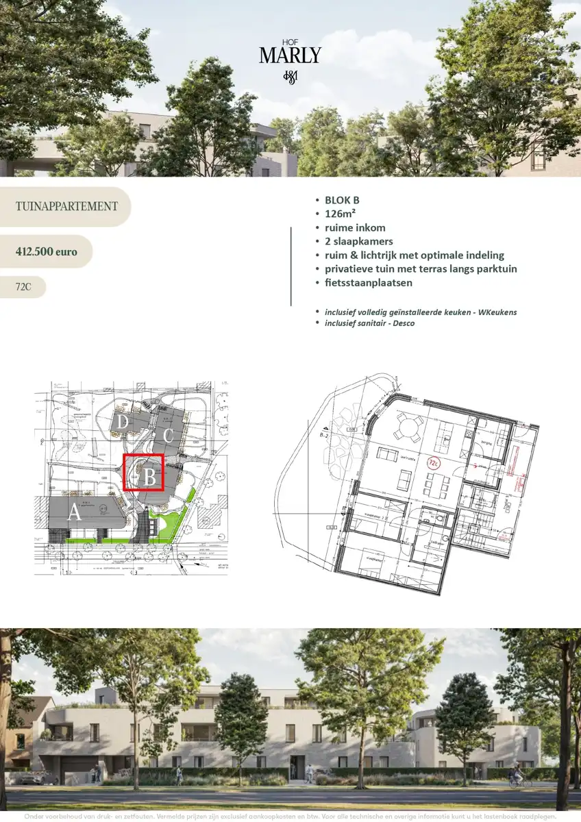 Iconisch wonen foto 8