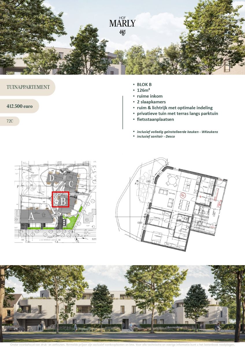 Iconisch wonen foto 10