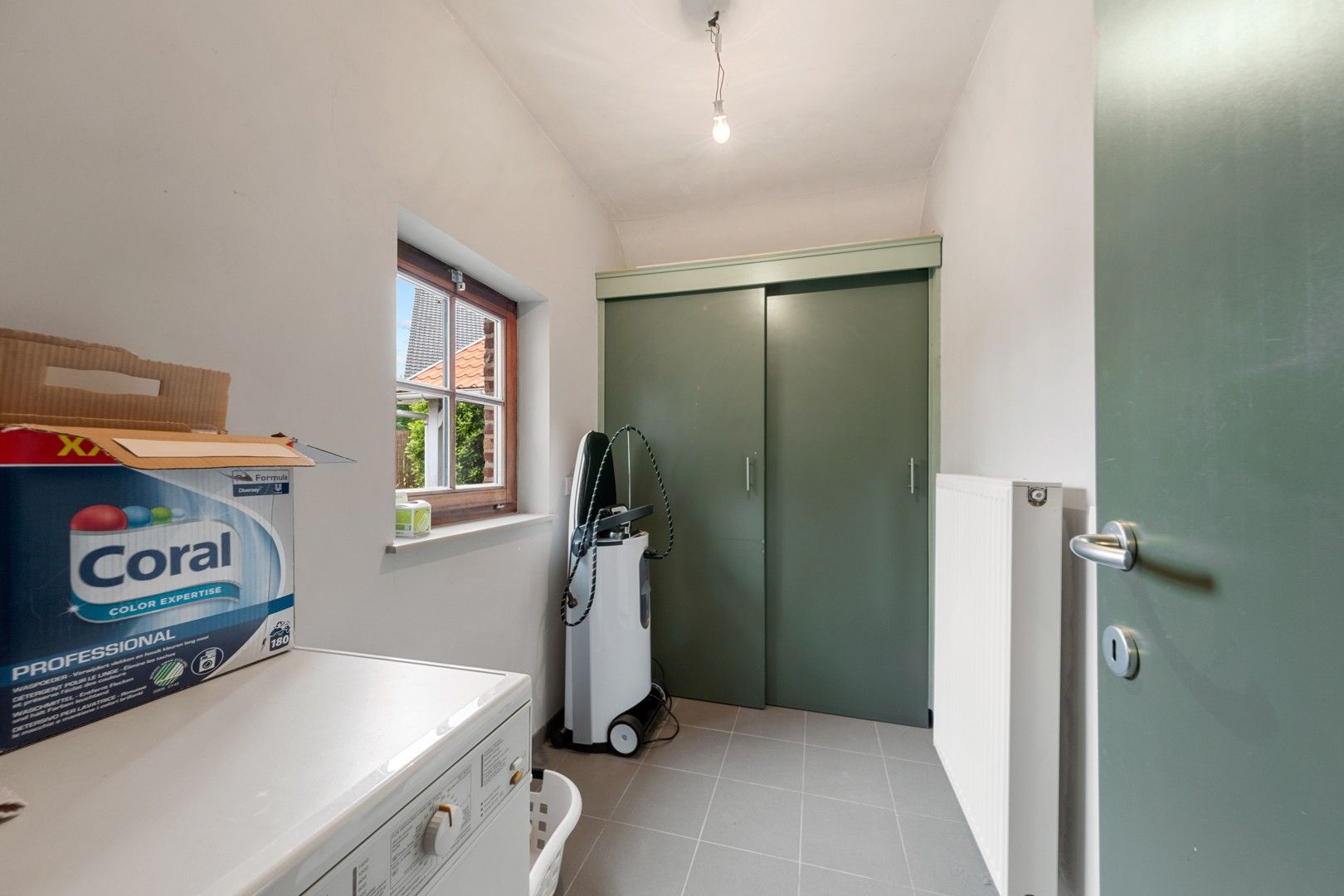 Charmante cottagevilla te huur in residentieel Merelbeke – wonen in stijl en rust foto 20