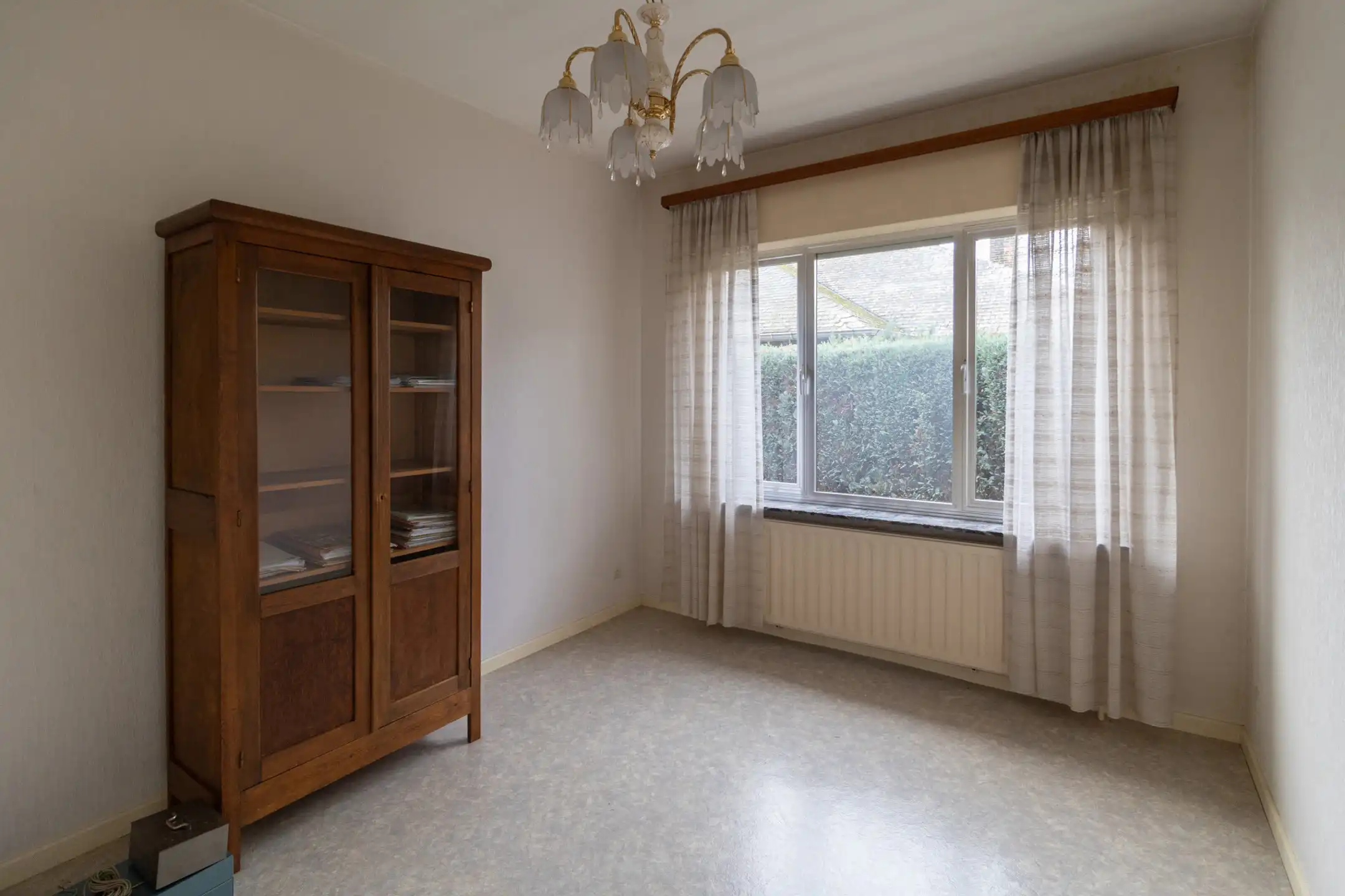 Huis te koop foto 11