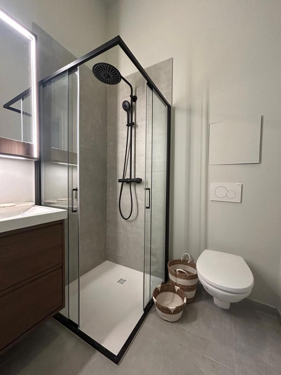 Studeren of investeren in residentie The Hills foto 4