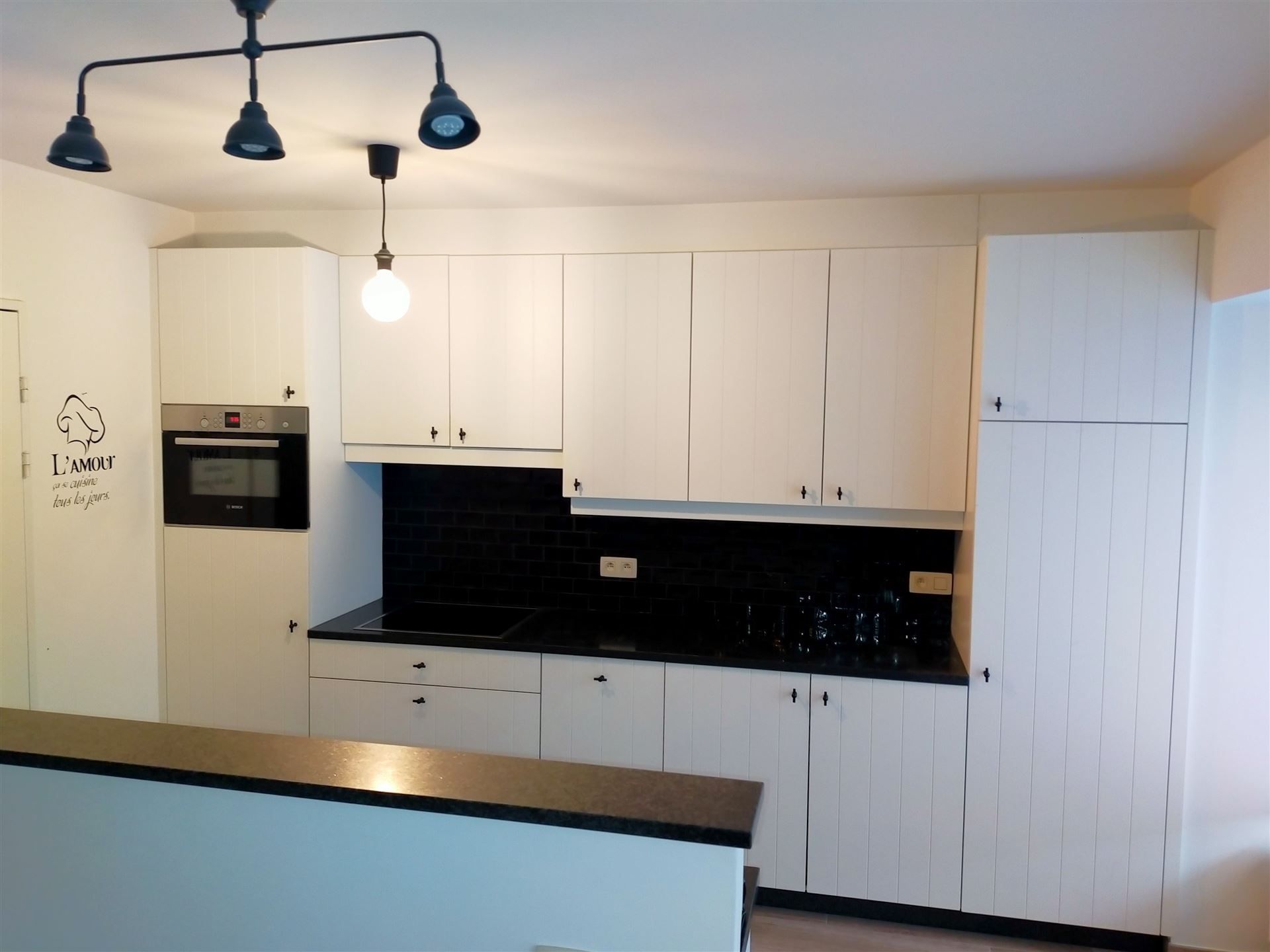 Appartement foto 5
