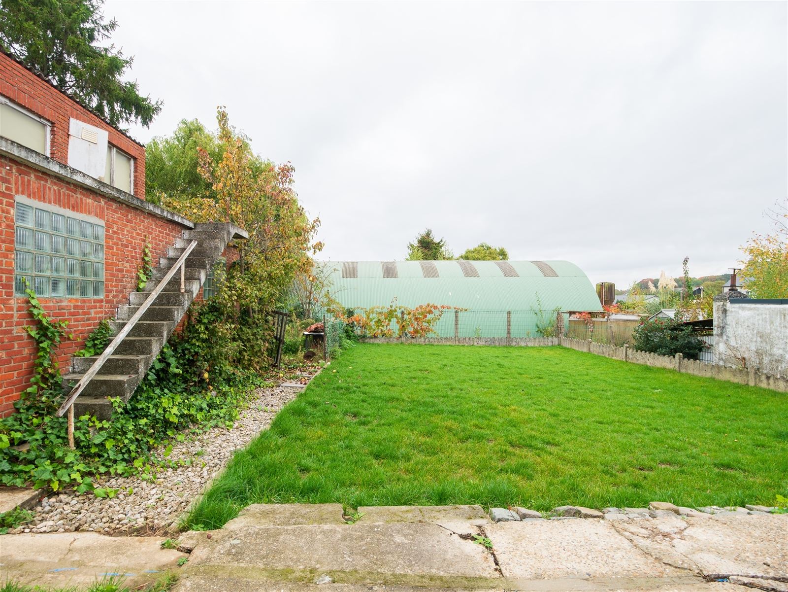Huis foto 32