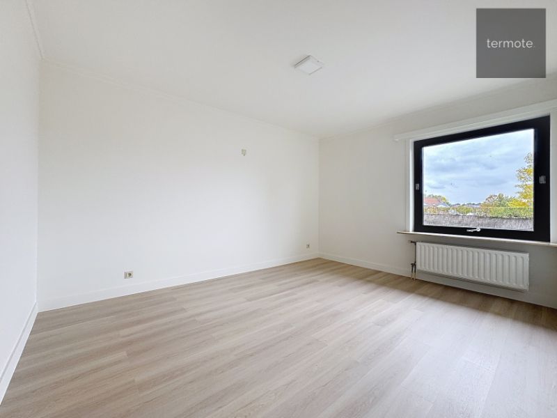 APPARTEMENT foto 9
