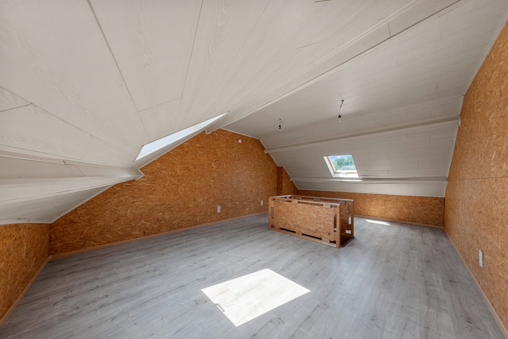 Starterswoning met 3 slaapkamers te Nederbrakel foto 12
