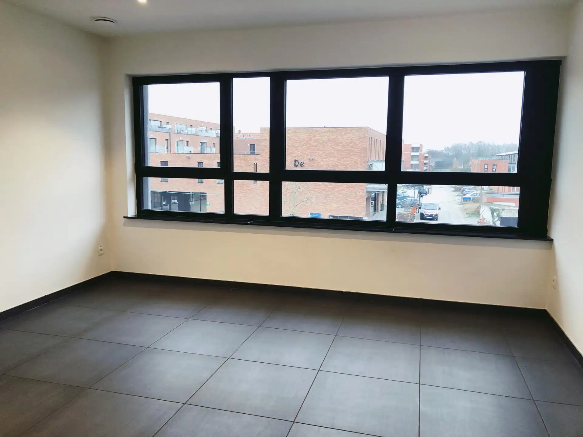 Recent appartement te huur in het centrum van Oostmalle foto 8