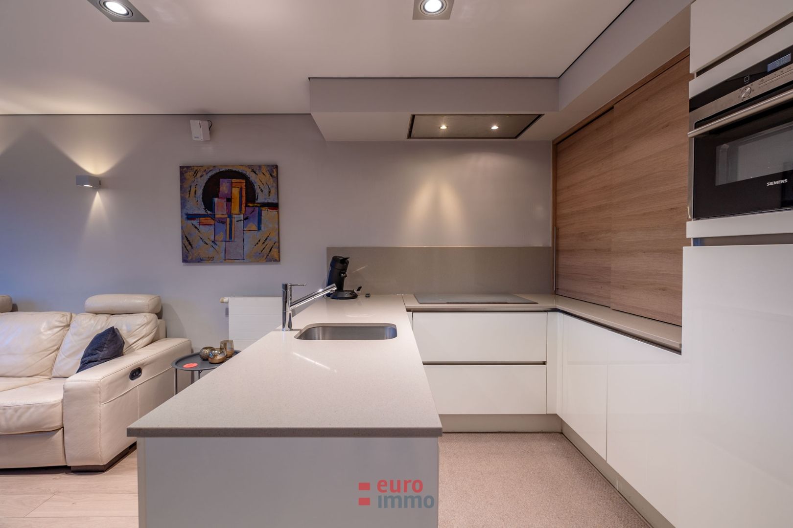 Residentie Zonnehuys - 0202 foto 4