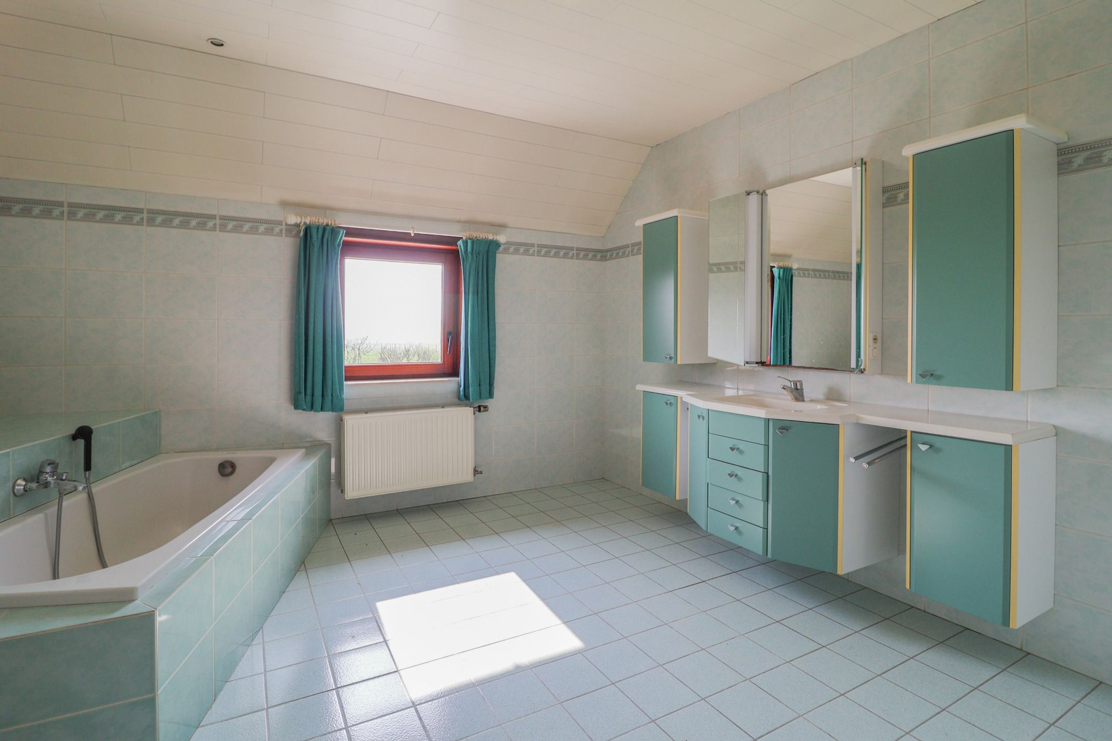 Huis te koop foto 20