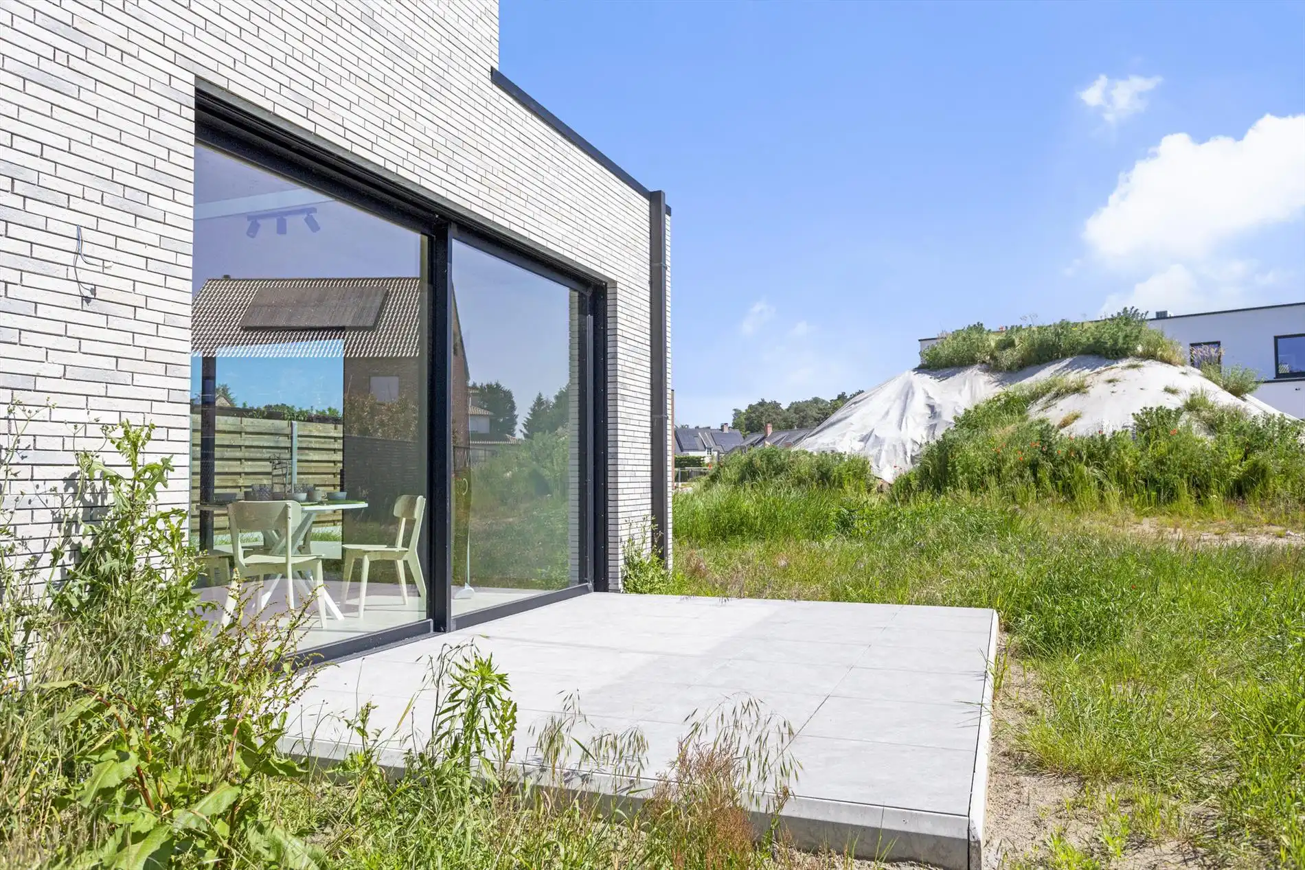 Lot 05 - VERKOCHT foto 33