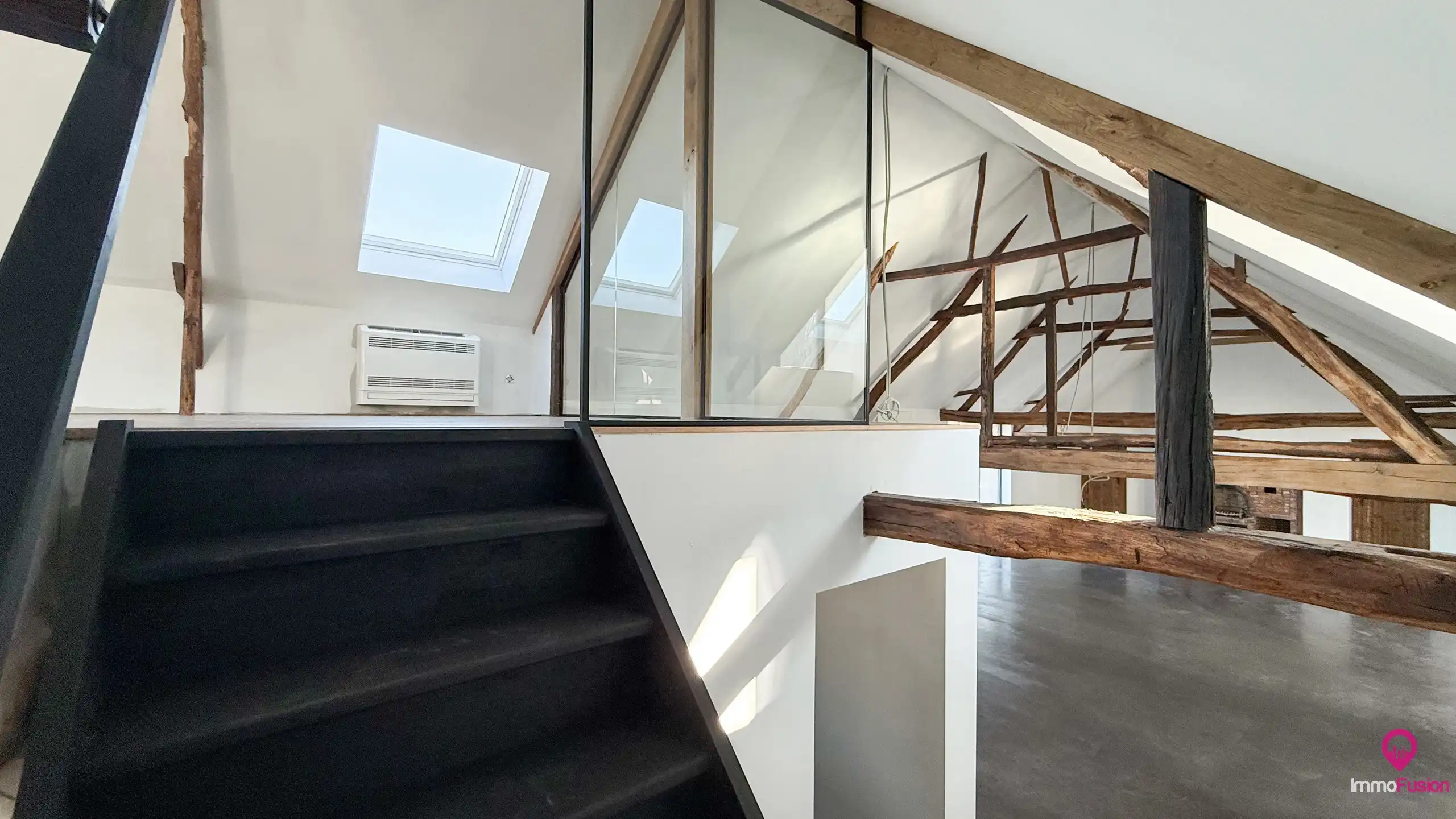 Multifunctioneel horecapand op een perceel van 1.9 hectare! foto 31