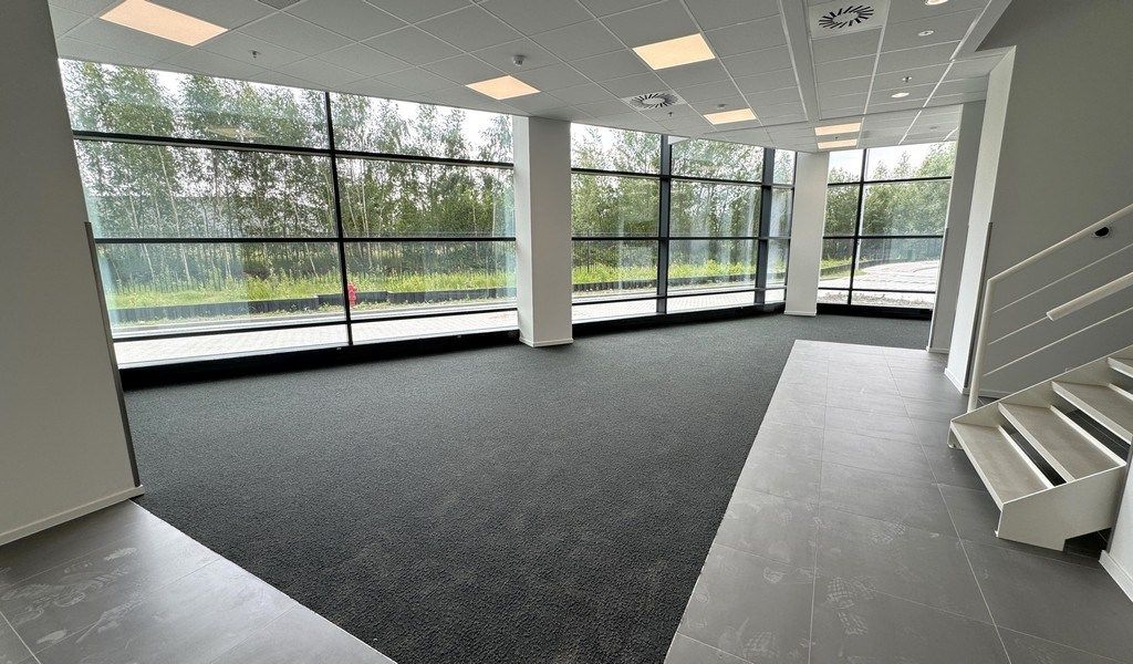 Prologis Park Boom - nieuw logistiek magazijn te huur foto 24