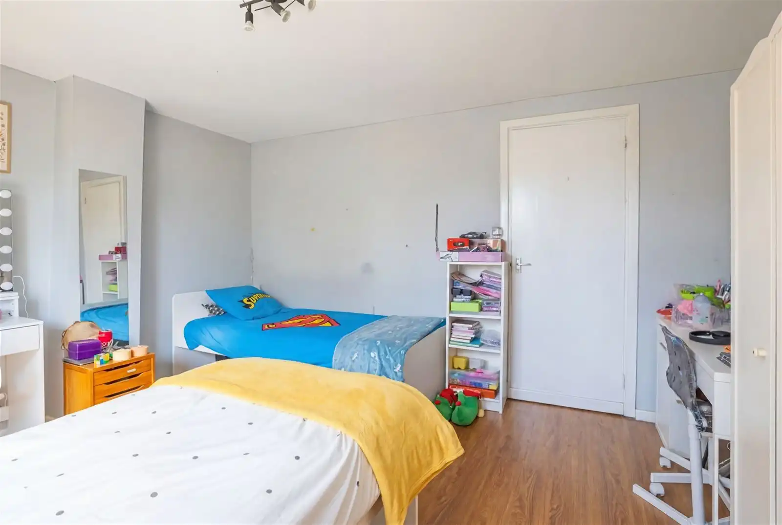 Knusse woning met grote tuin op 3are37 foto 16