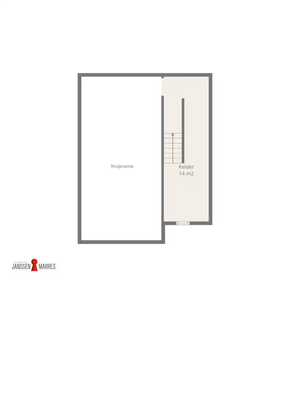 Halfvrijstaande gezinswoning op 9a58 te Bolder foto 27