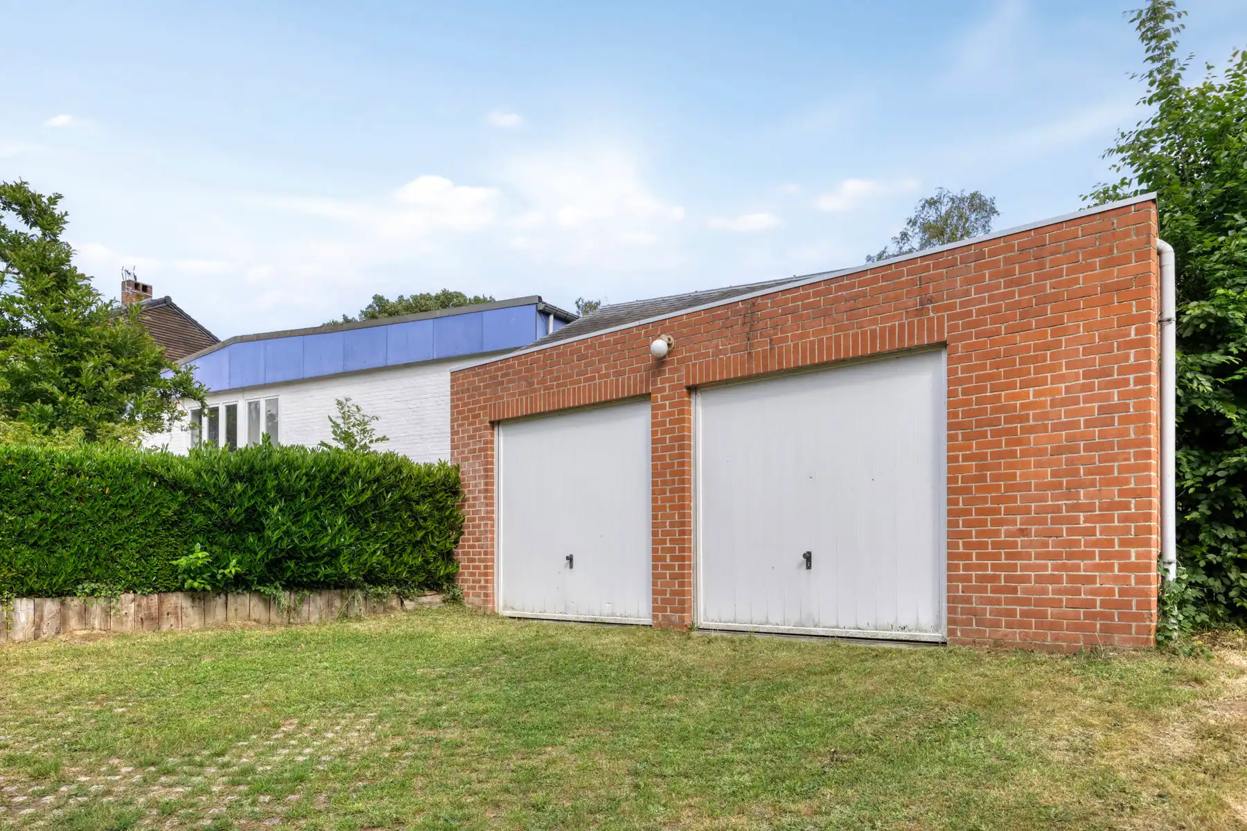 WSB-immo: OPTIE!!! foto 26