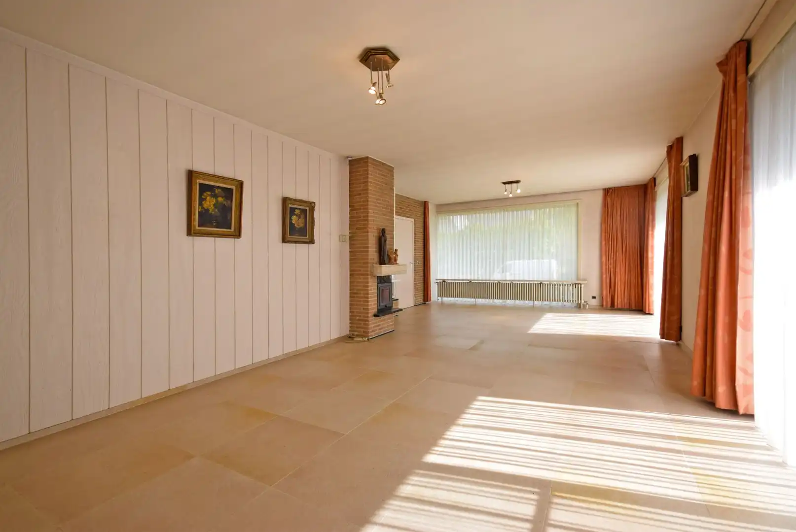  Stijlvolle bungalow in residentiële wijk te Beveren (Roeselare) foto 4