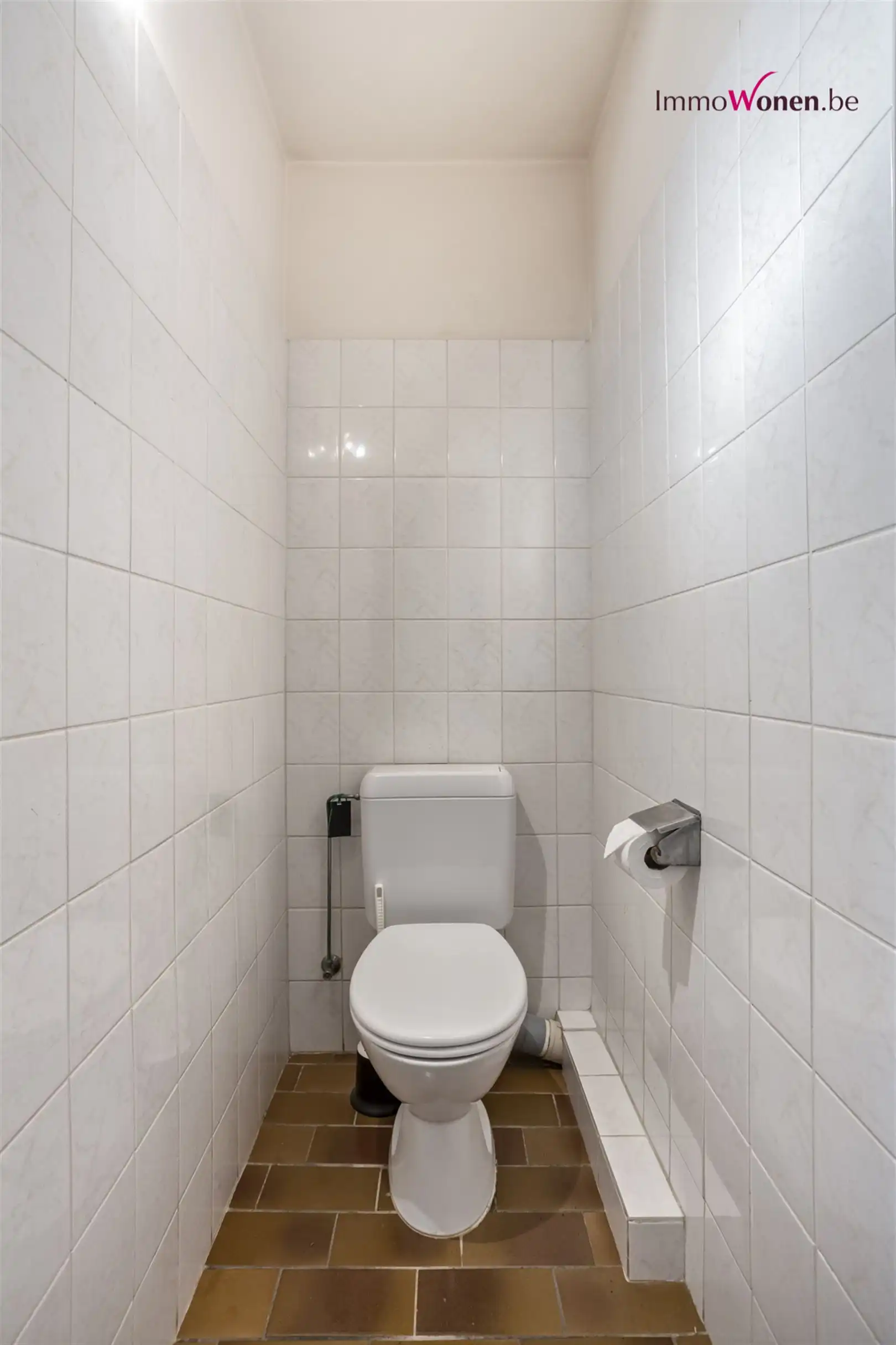 Ruime Villa Heverlee bos vlot verkocht  dr ImmoWonen. foto 29