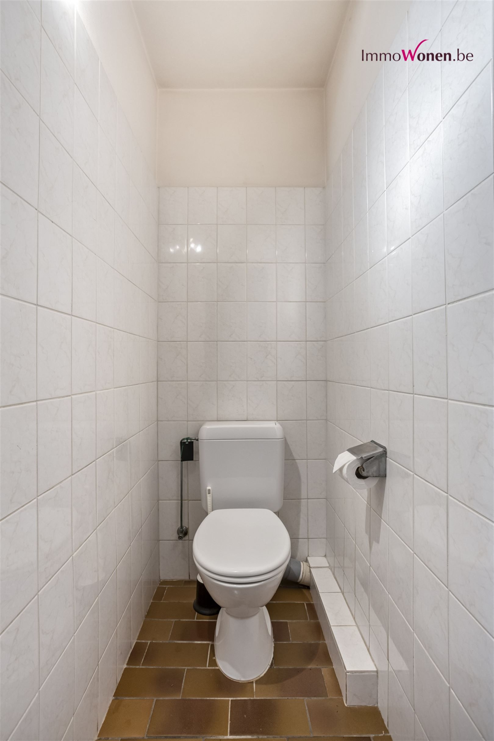 Ruime Villa Heverlee bos vlot verkocht  dr ImmoWonen. foto 29