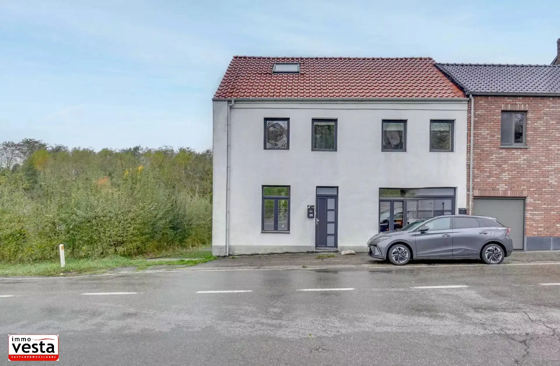 instapklare woning met rustige ligging foto {{pictureIndex}}