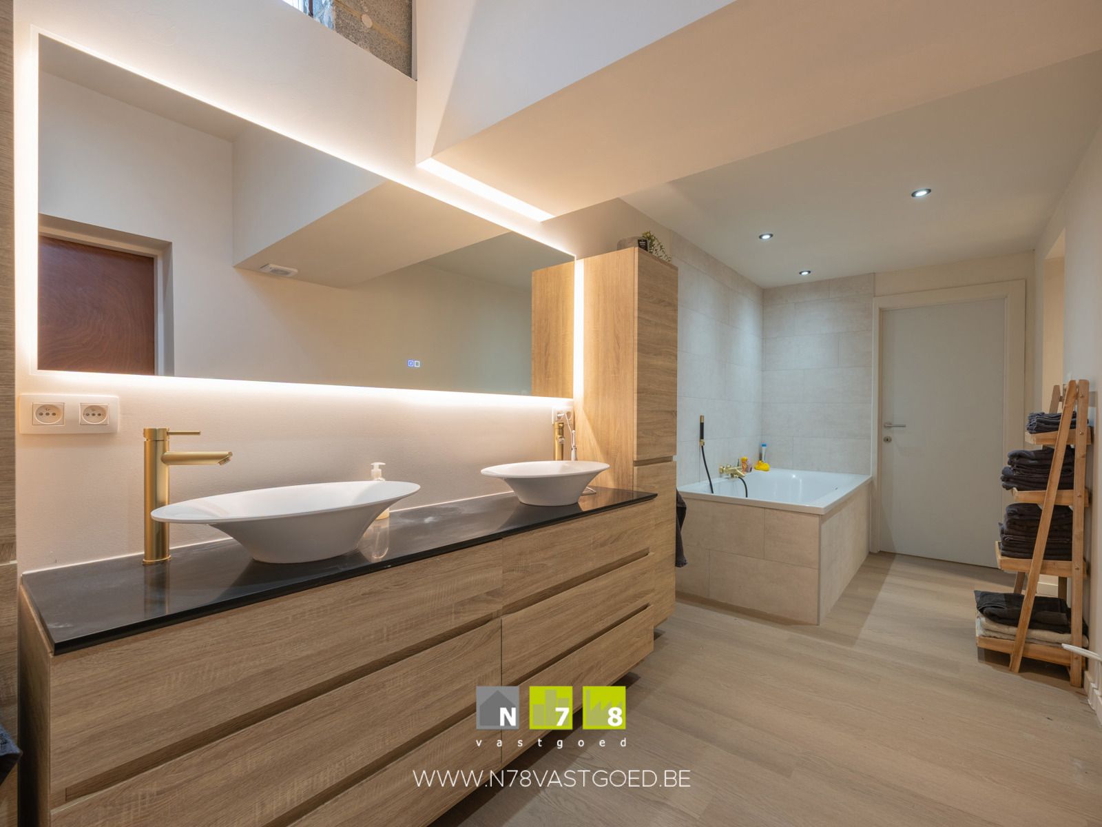 Huis te koop foto 19