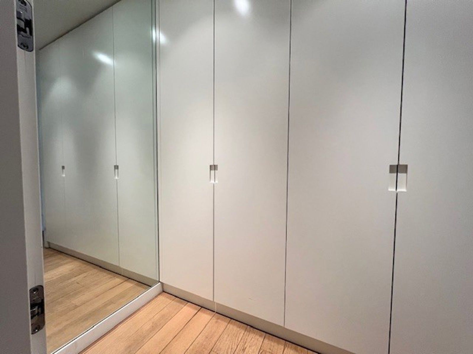 Luxe met zicht op groen–rust en comfort in perfecte harmonie foto 10