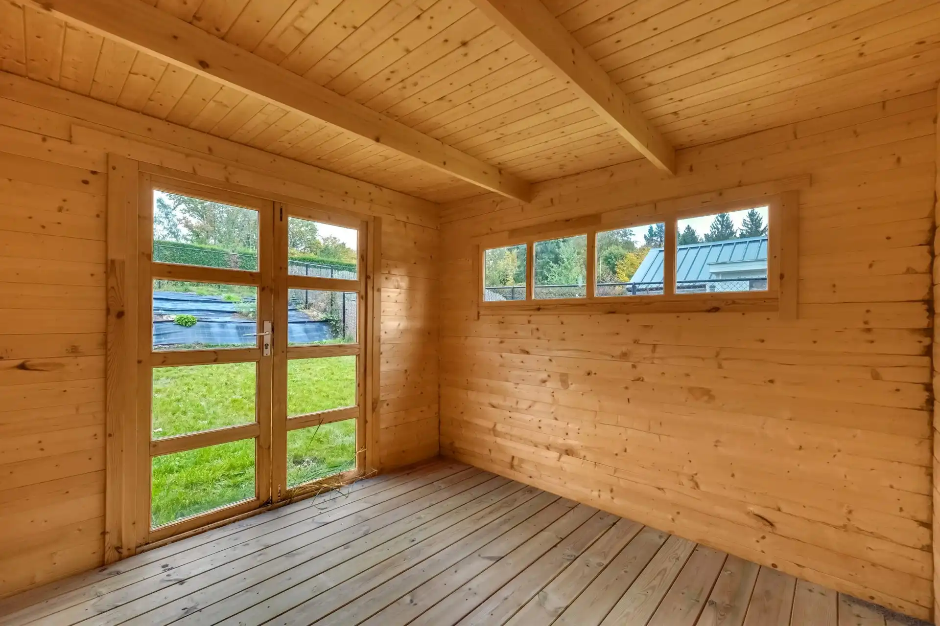 Vakantiewoning Bilzen foto 12