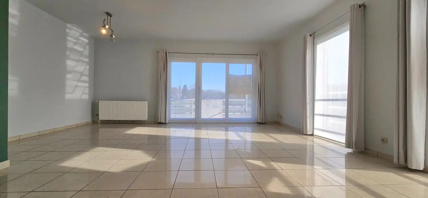 Appartement te huur foto 3