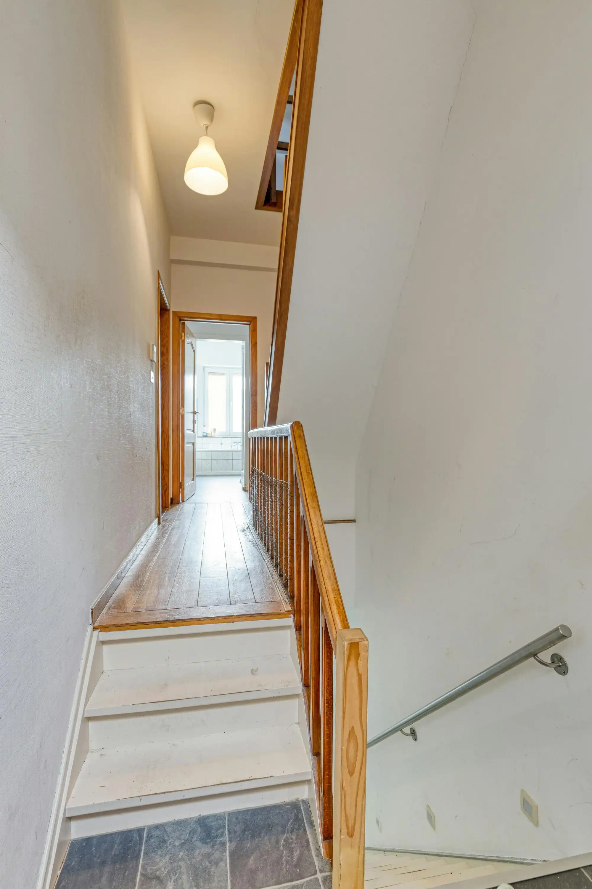 Huis te koop te Lendelede  foto 10