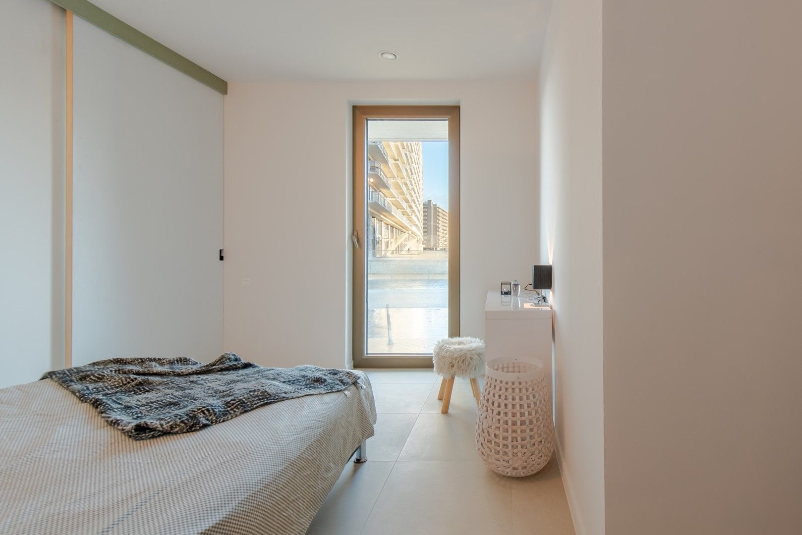 Appartement te koop foto 20