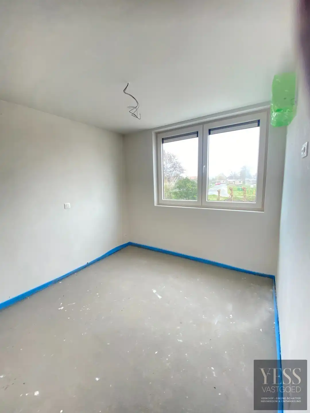 OPENWONINGDAGEN 08/04 - 09/04 - 10/04 -16/04 - 17/04 - 18/04 foto 11