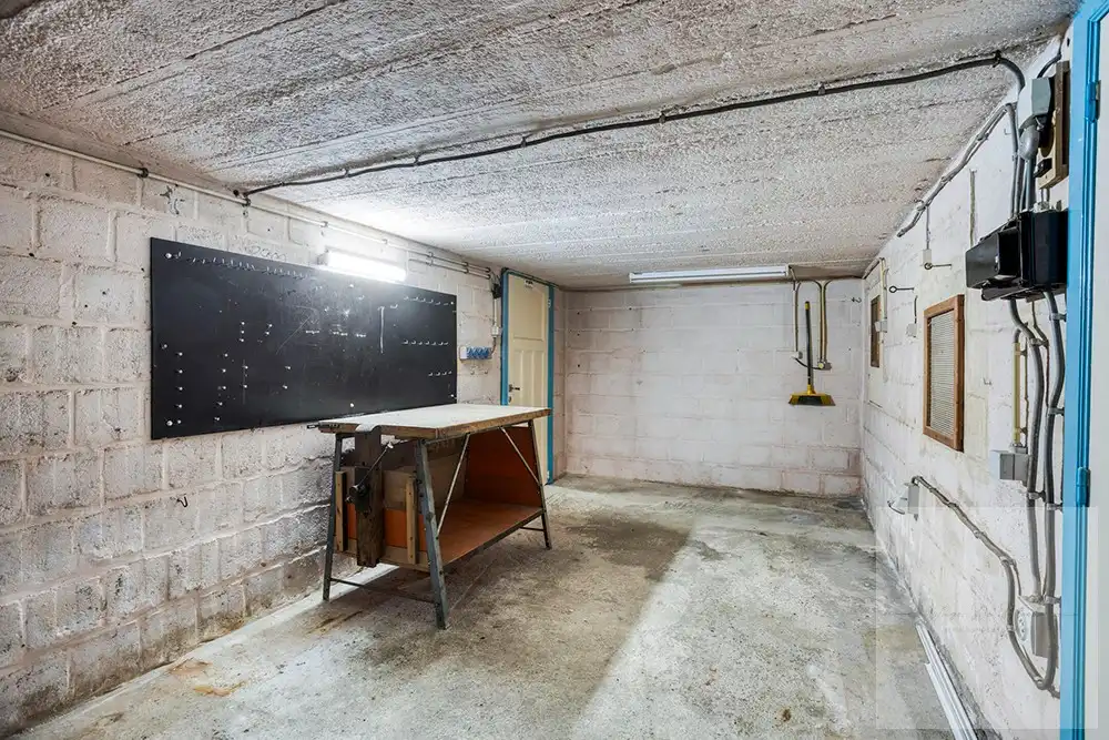 Ruime woning (met 2 huisnummers)te koop aan de Grotestraat in Herk-de-Stad - Ideaal voor diegenen die op zoek zijn naar ruimte en mogelijkheden of een klein investeringsproject! foto 64