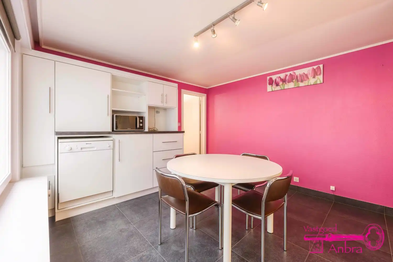 STEENSTRAAT 2 - 8760 TIELT (MEULEBEKE) foto 4