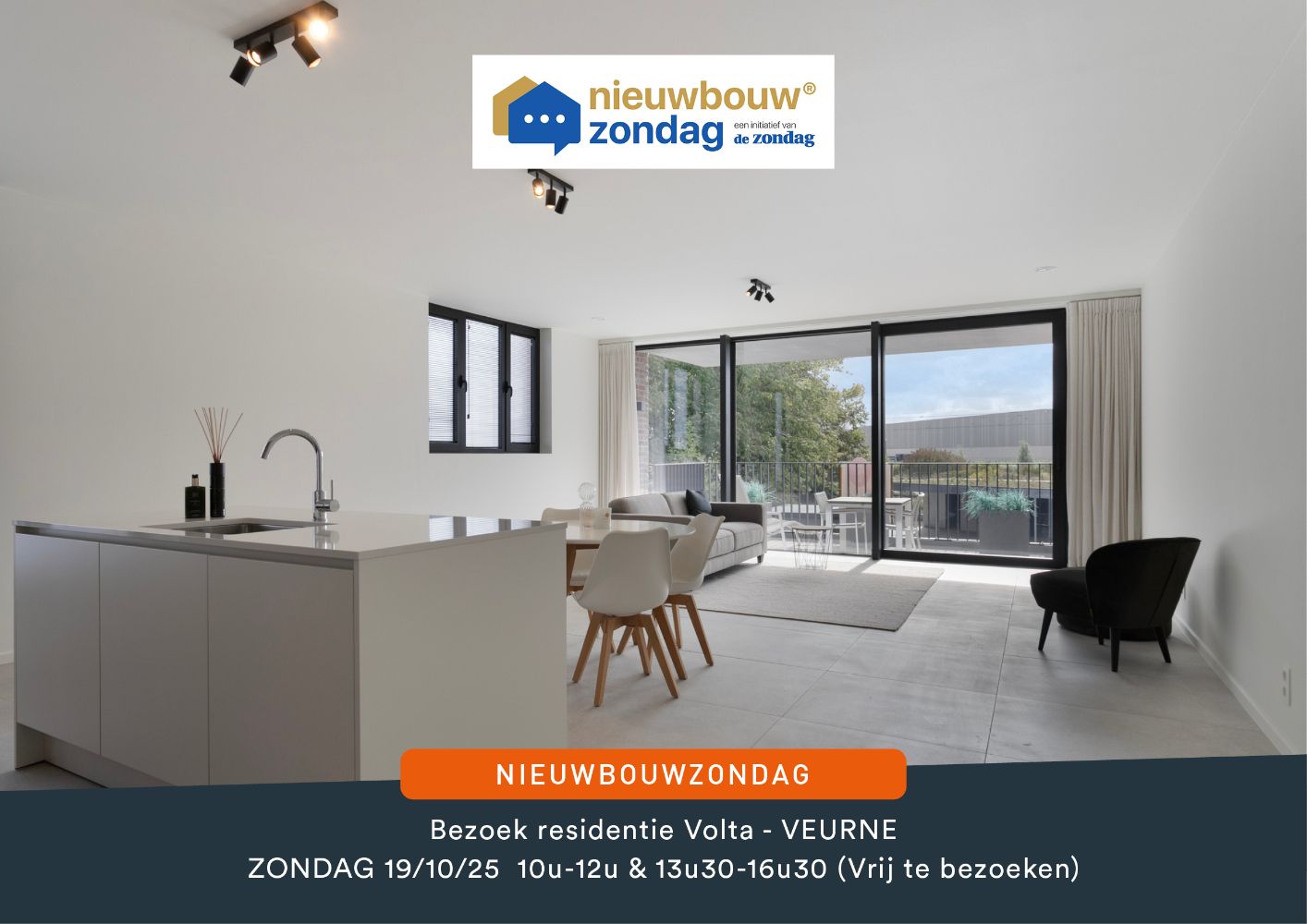 ()=>{if(producerUpdateValueVersion(node),producerAccessed(node),node.value===ERRORED)throw node.error;return node.value} Rodestraat 85A/01.04 - 8630 Veurne