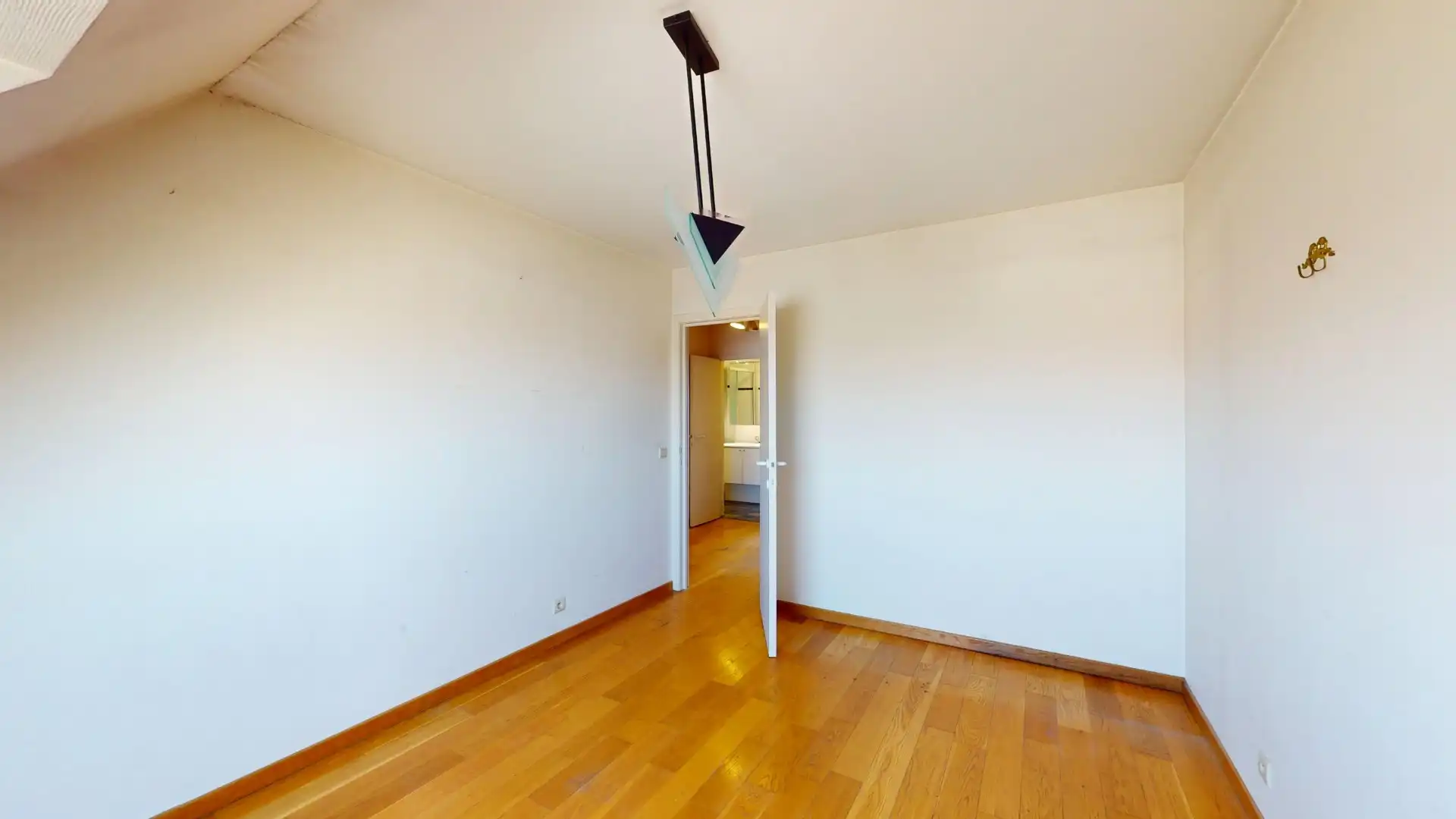 Appartement te koop foto 28