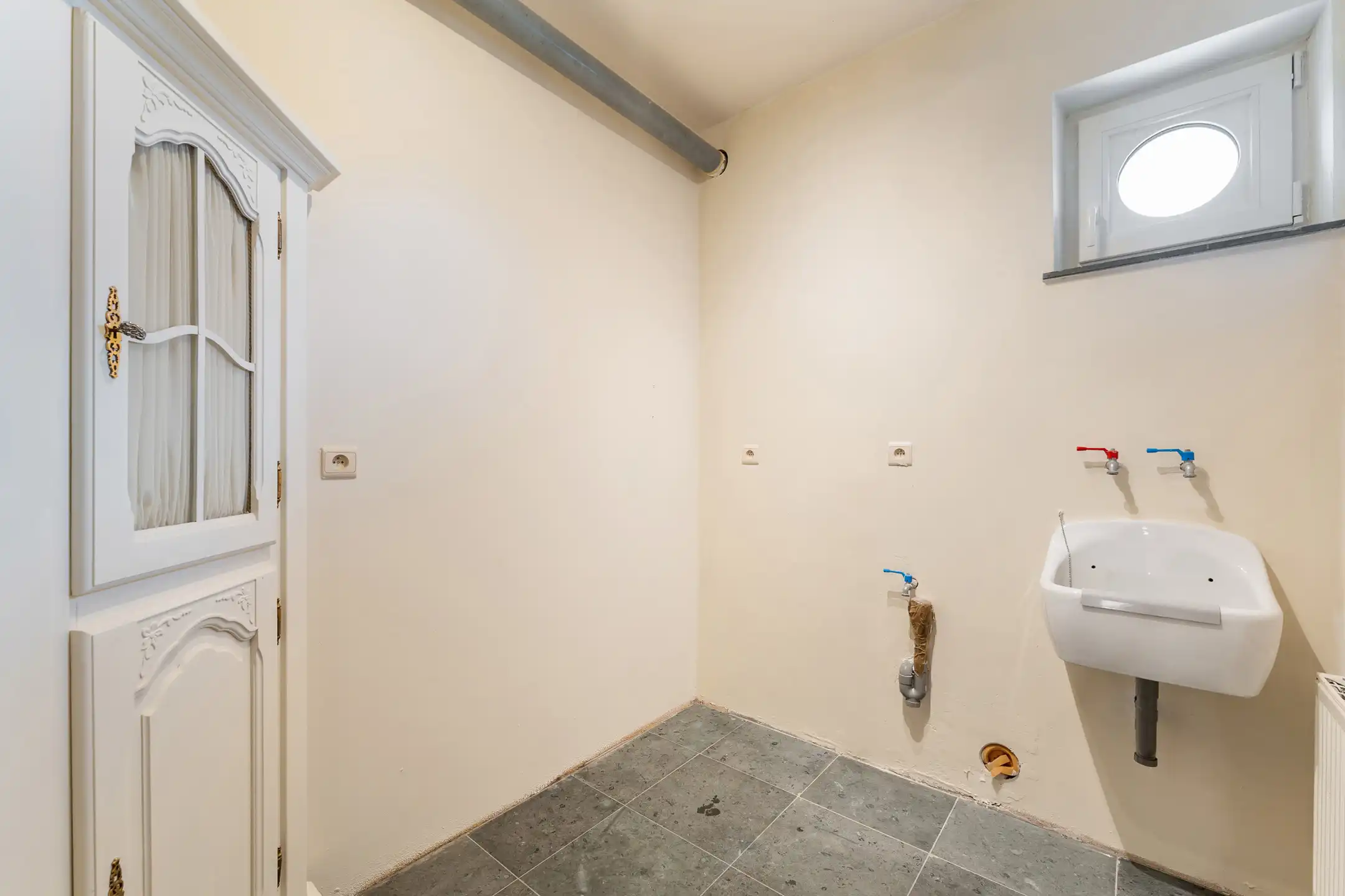 Mooie villa met achterliggende weide te Membruggen foto 30
