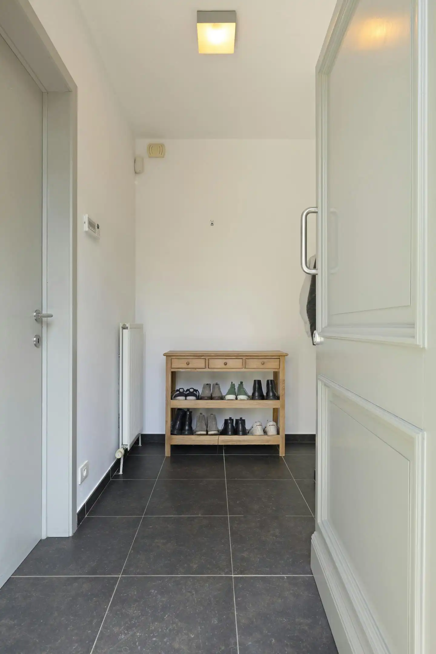 Prachtig huis te koop in een groene omgeving in Kapellen! foto 4