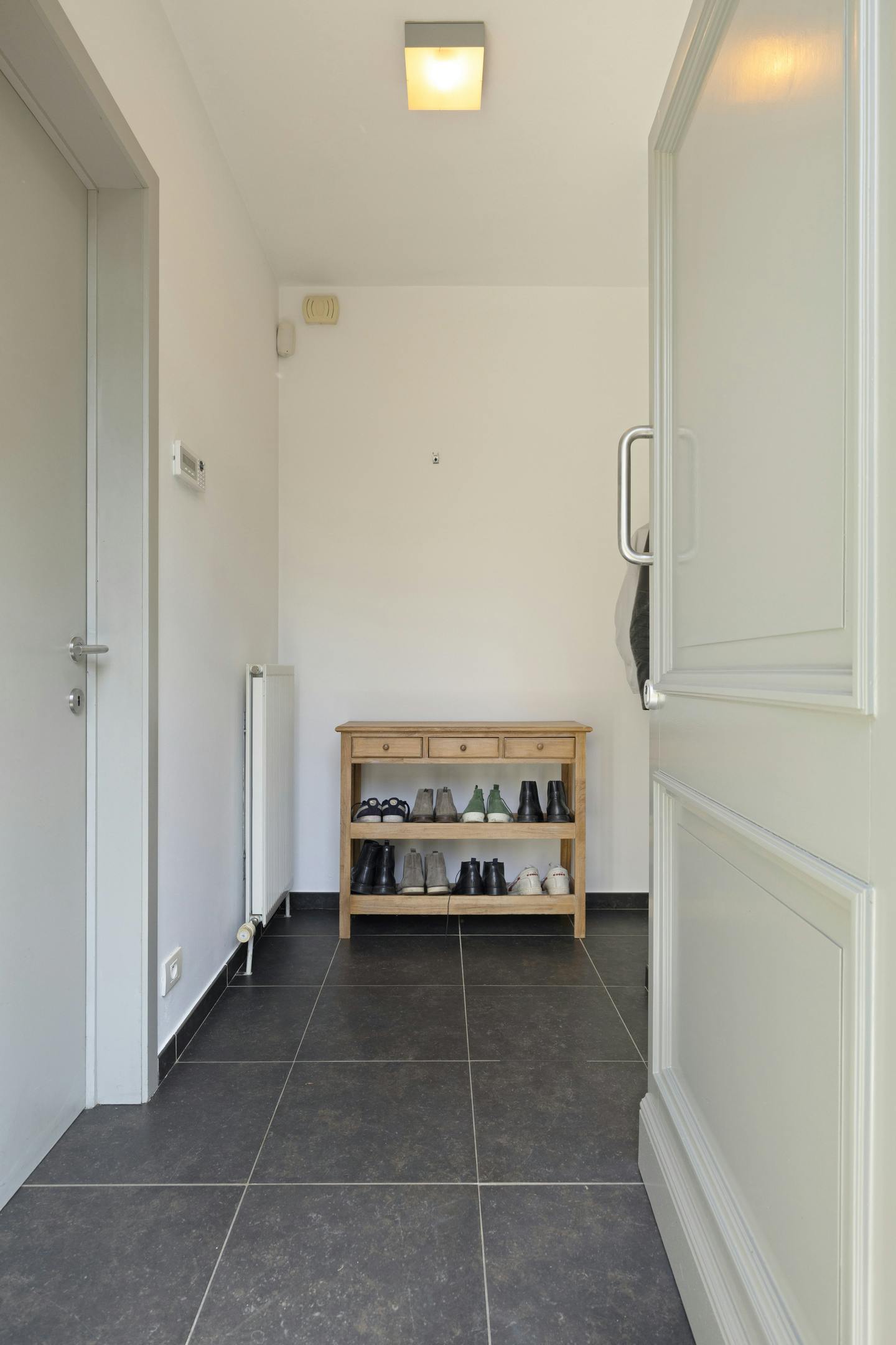 Prachtig huis te koop in een groene omgeving in Kapellen! foto 4