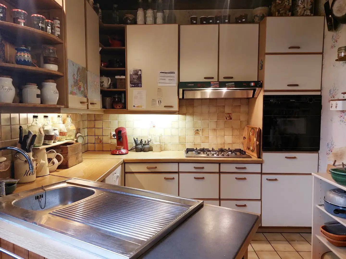 Leven als God in Frankrijk... foto 9