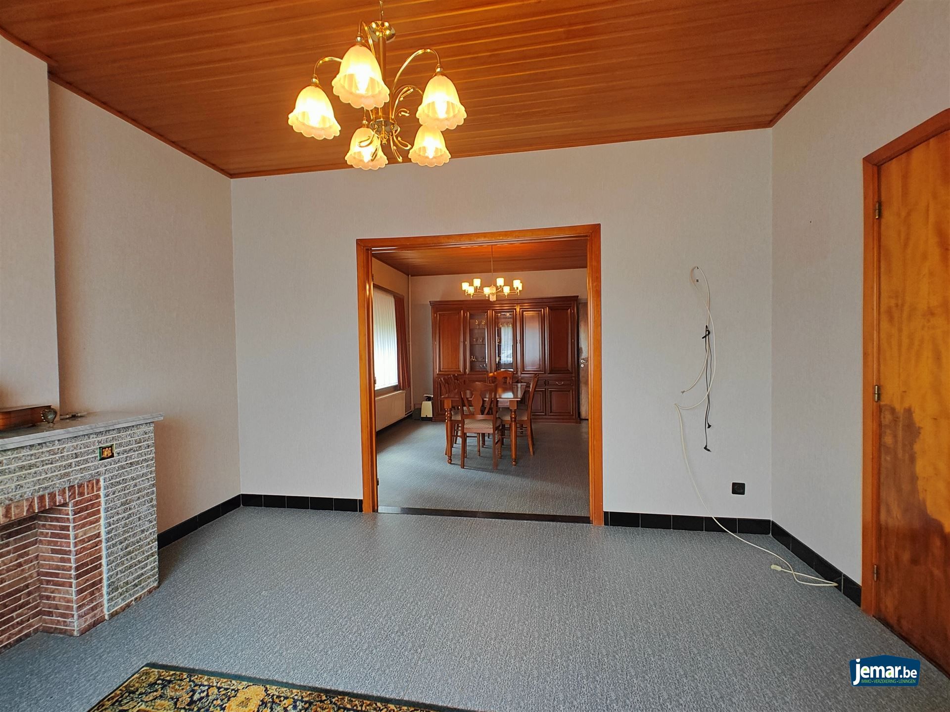 Woning met 4 slaapkamers  foto 6