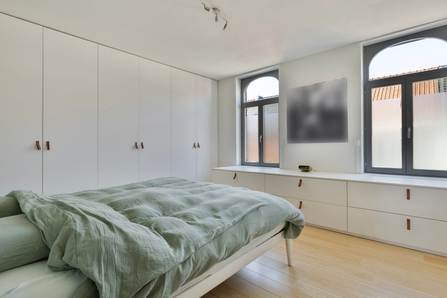 *** ONDER COMPROMIS *** foto 14