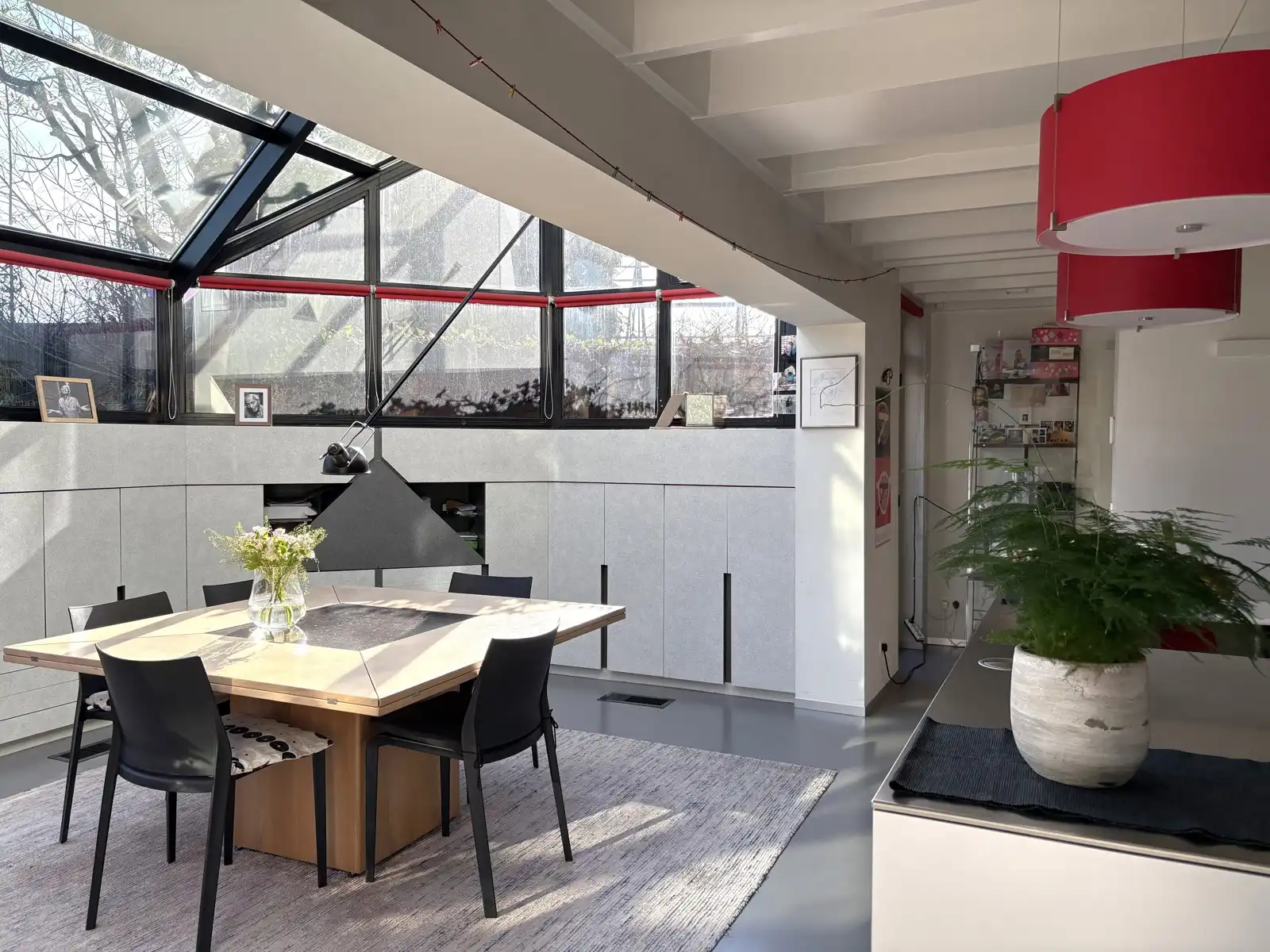 Wonen en werken op één plek foto 7