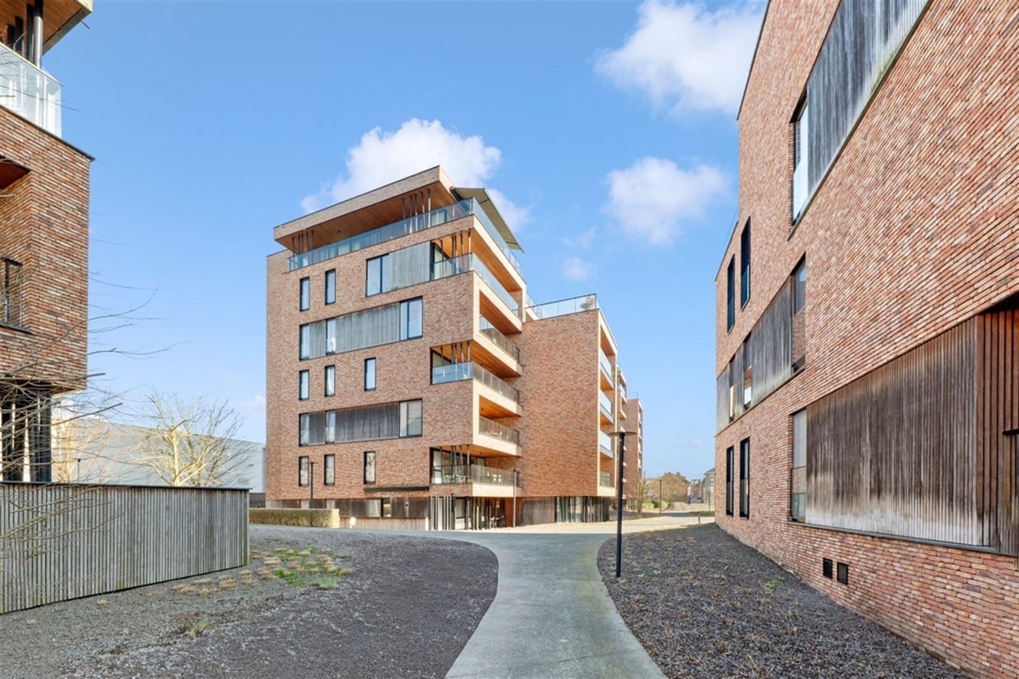 ()=>{if(producerUpdateValueVersion(node),producerAccessed(node),node.value===ERRORED)throw node.error;return node.value} Sint-Jansstraat 14/502 - 3800 SINT-TRUIDEN