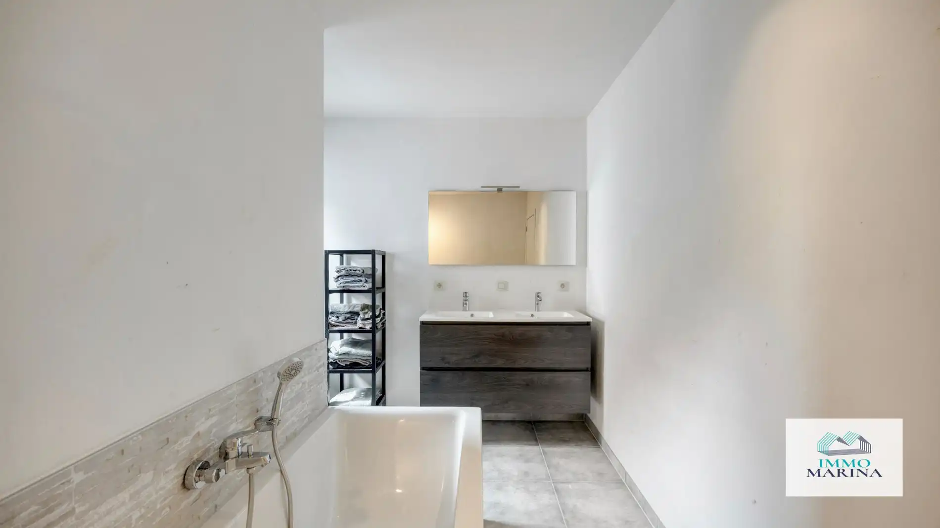 Exclusieve BEN-woning met EPC A+ en warmtepomp foto 15