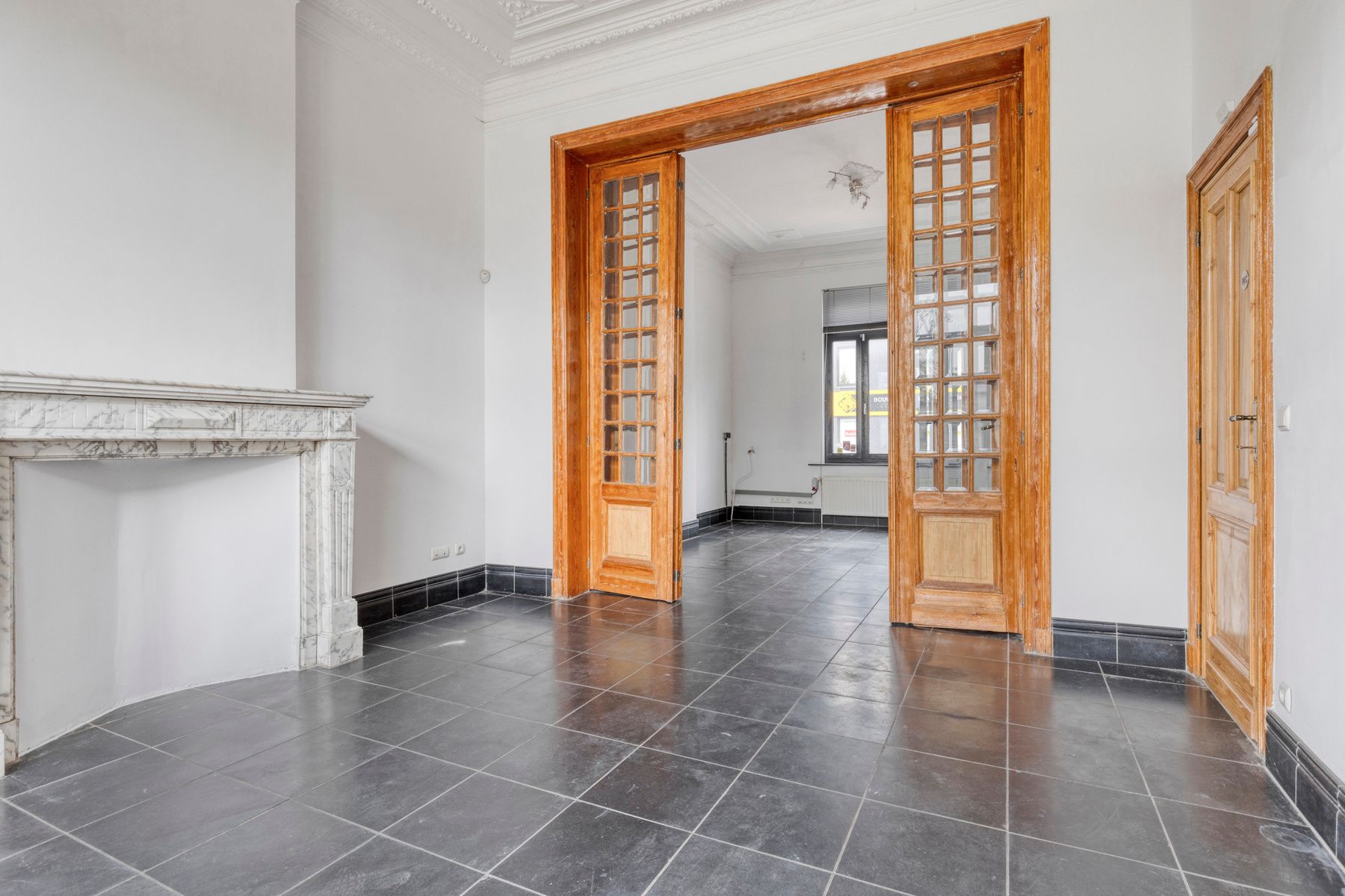 Huis te koop foto 6