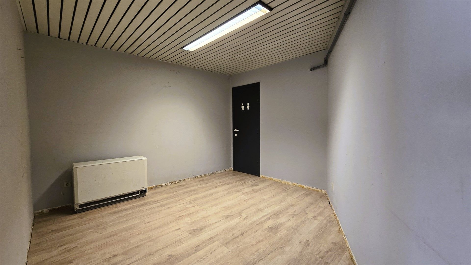 Commerciële te huur Kortenberg-centrum foto 7